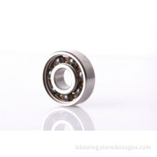 Office Equipment Bearing 605 Speed Bearing Shandong